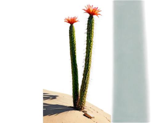 large-flowered cactus,desert plant,cactus,hedgehog cactus,desert flower,organ pipe cactus,night-blooming cactus,cactus digital background,fishbone cactus,desert plants,cactus flower,cacti,san pedro cactus,cactus flowers,flowerful desert,phytolaccaceae,flowers png,red cactus flower,barrel cactus,maguey worm,Conceptual Art,Sci-Fi,Sci-Fi 18