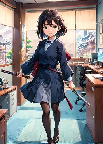 kantai collection sailor,torii,japanese sakura background,light cruiser,sakura background,protected cruiser,japanese background,anime japanese clothing,kyoto,haruhi suzumiya sos brigade,kantai,honolulu,ganai,japan,osaka,delta sailor,tsukemono,sensei,nori,koto,Anime,Anime,Traditional