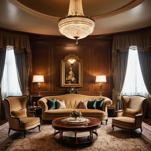 claridge,claridges,gleneagles hotel,lanesborough,blythswood,ornate room,opulently,boisset,gleneagles,poshest,savoy,grand hotel europe,rosecliff,opulence,opulent,ebbitt,sitting room,casa fuster hotel,art deco,baccarat,Art,Artistic Painting,Artistic Painting 47