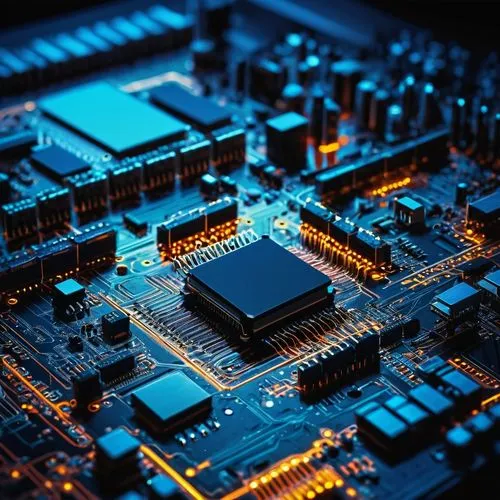 circuit board,semiconductors,microelectronics,microelectronic,microprocessors,integrated circuit,computer chip,computer chips,microprocessor,mother board,chipsets,motherboard,electronics,vlsi,semiconductor,microcomputers,microelectromechanical,chipset,microcomputer,microcircuits,Illustration,Retro,Retro 04