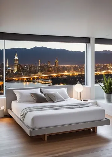 headboards,headboard,penthouses,modern room,modern decor,contemporary decor,sleeping room,bedroom window,smart home,daybeds,great room,modern minimalist lounge,daybed,nightstands,bedsides,loft,smart house,interior modern design,bedroom,bedroomed,Illustration,American Style,American Style 10