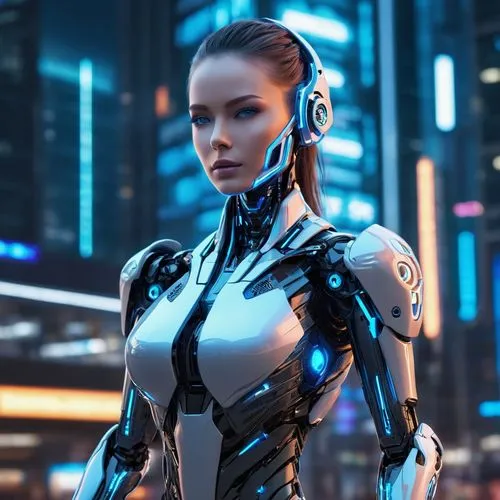 cyberangels,cyborg,cyberdyne,cybernetic,cyberia,ai,liora,cyberian,cybernetically,polara,fembot,cyberdog,cybersmith,technika,cyberathlete,cybertrader,automatica,augmentations,cybercast,cybercity,Conceptual Art,Sci-Fi,Sci-Fi 10