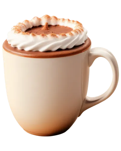 coffee background,cappucino,muccino,capuchino,cappuccino,cappuccinos,procaccino,macchiato,cappuccini,latte,cup of cocoa,cappuccio,poncino,coffee can,low poly coffee,coffee foam,a cup of coffee,cup coffee,coffee cup,café au lait,Photography,Documentary Photography,Documentary Photography 28