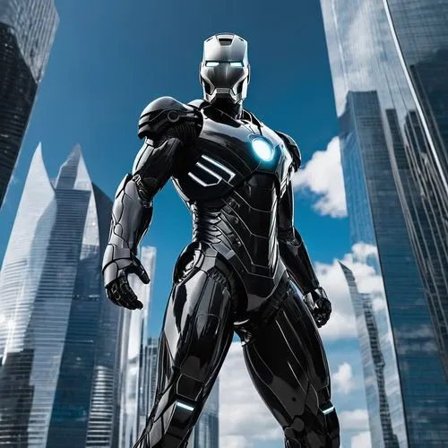 steel man,ironman,superhero background,iron,ultron,metron,steelman,symbiote,steel,metahuman,lexcorp,wakanda,iron man,chitauri,amcorp,ironist,ironopolis,colossus,glassman,rinzler,Conceptual Art,Sci-Fi,Sci-Fi 10