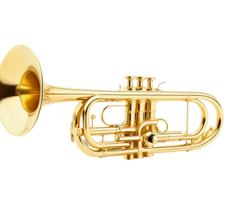 gold trumpet,tuba,trumpet gold,american climbing trumpet,flugelhorn,saxhorn,trumpet,brass instrument,instrument trumpet,fanfare horn,climbing trumpet,mellophone,euphonium,trumpet shaped,trumpet of jericho,trumpet valve,stallybrass,sousaphone,tubas,drawing trumpet,Illustration,Realistic Fantasy,Realistic Fantasy 42