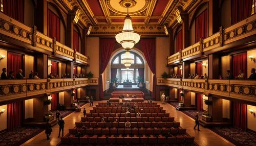 orpheum,ohio theatre,capitols,saenger,alabama theatre,theatines,music hall,belasco,warner theatre,musikverein,opera house,nationaltheatret,chicago theatre,old opera,statehouse,sorbonne,aisle,fox theatre,theatres,capitol