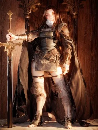 joan of arc,dwarf sundheim,king arthur,female warrior,barbarian,god of thunder,crusader,norse,paladin,king caudata,dwarf cookin,cullen skink,the warrior,castleguard,games of light,dwarf,bran,the ruler,odin,gladiator