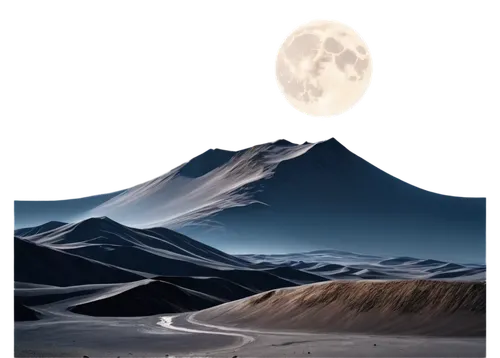 lunar landscape,moonscape,moonlit night,moon and star background,moonscapes,valley of the moon,moon valley,moonlit,world digital painting,moon phase,landscape background,fantasy landscape,desert landscape,moonshadow,blue moon,moonlighted,dune landscape,moonsorrow,full moon,phase of the moon,Conceptual Art,Fantasy,Fantasy 15