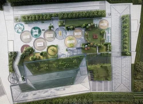 landscape plan,school design,architect plan,permaculture,eco hotel,garden design sydney,vegetable garden,landscape design sydney,landscape designers sydney,sewage treatment plant,wine-growing area,gar