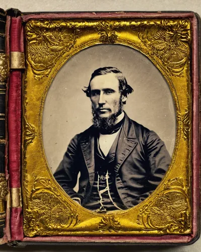 photograph album,ambrotype,abraham lincoln,john day,lincoln blackwood,lincoln,antique background,thomas heather wick,george ribbon,portrait background,barnett,paine,gadsden,holding a frame,vintage ilistration,adolphe,digital photo frame,framed paper,american frontier,color image,Photography,Artistic Photography,Artistic Photography 10