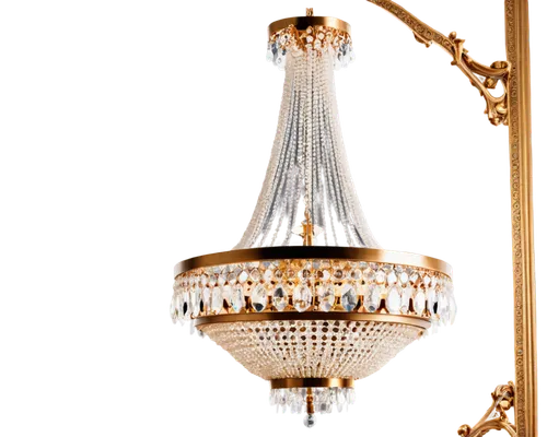 chandeliers,chandelier,chandeliered,ceiling lamp,ceiling light,ensconce,sconce,art deco ornament,sconces,ceiling lighting,baccarat,wall light,halogen light,halogen spotlights,hanging lamp,halogen bulb,candelabra,hanging light,lustre,wall lamp,Art,Artistic Painting,Artistic Painting 47