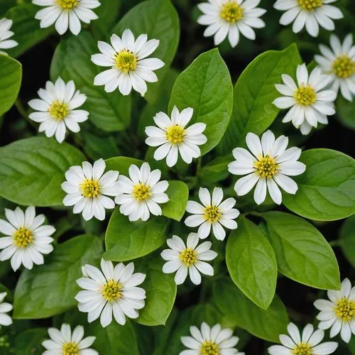 rudbeckia,sunflower lace background,wood daisy background,african daisies,sun daisies,osteospermum