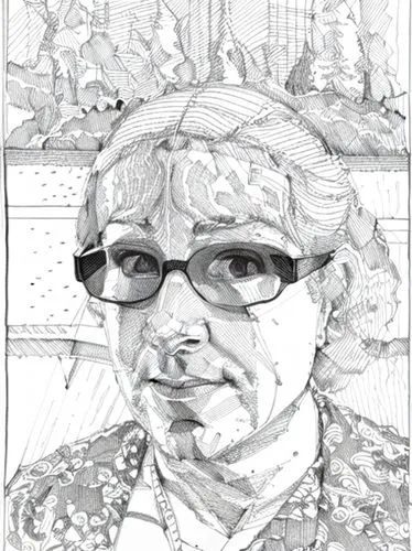 comic halftone woman,elderly lady,comic halftone,grandmother,old woman,elderly person,grandma,grama,color halftone effect,granny,digital scrapbooking,digital photo,portrait of christi,comic style,senior citizen,photo effect,illustrator,mesh and frame,pensioner,pointillism