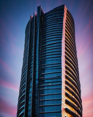 escala,meriton,vdara,parramatta,barangaroo,medibank,broadbeach,costanera center,pc tower,renaissance tower,residential tower,skycity,burswood,urban towers,seidler,bundoora,skyscraper,high-rise building,high rise building,sydney tower,Art,Classical Oil Painting,Classical Oil Painting 31