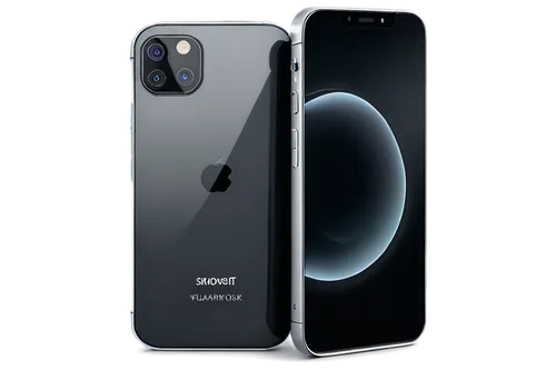 iphone x,spherical image,retina nebula,applesoft,meizu,isight,sirisanont,oppo,apple design,silicon,siripreechapong,shockproof,siriwat,saxiphone,siripol,gradient effect,silverjet,alcatel,sippio,cephei,Art,Artistic Painting,Artistic Painting 37