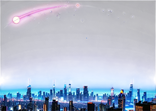 meteors,planetaria,coruscant,meteor,comets,leonids,starstreak,perseid,perseids,asteroids,mesosphere,skylighted,skygazers,extrasolar,night stars,skyfire,homeworlds,meteor shower,starbright,starclan,Conceptual Art,Sci-Fi,Sci-Fi 26