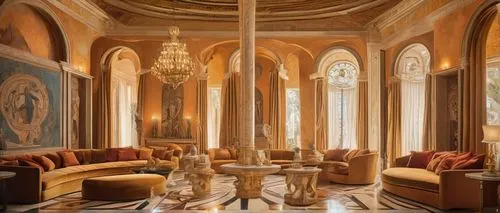 royal interior,casa fuster hotel,ritzau,amanresorts,mahdavi,interior decor,breakfast room,villa cortine palace,kempinski,opulently,parador,orangerie,rotana,ornate room,villa balbianello,dining room,habtoor,marble palace,palazzo,opulence,Art,Artistic Painting,Artistic Painting 45