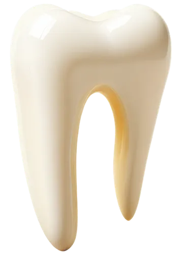 Tooth image, close-up, macro shot, single tooth, white enamel, slight yellowish tint, detailed texture, shallow depth of field, softbox lighting, 1/2 composition, realistic, high-contrast, dramatic sh