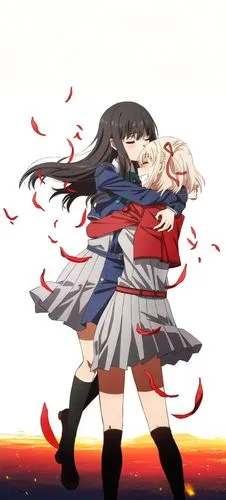 haruchika,homasho,peko,tomoharu,wlw,dia,hanawon,gfl,tokomaru,bocchi,kokoro,hug,karmei,chopko,seerose,takamio,kotoko,achkoi,ekonomou,girlfight