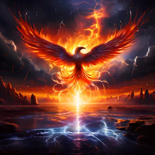 fire angel,phoenix,fire background,angelology,archangel,the archangel,pillar of fire,flame spirit,holy spirit,divine healing energy,flame of fire,firebird,sunburst background,fiery,pegasus,angel wing,pentecost,phoenix rooster,heaven and hell,winged heart