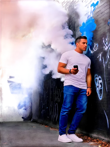 smoke background,smoke bomb,vaping,smoke dancer,e-cigarette,smoke,vaporizing,e cigarette,vape,smoking man,cloud of smoke,abstract smoke,ejuice,the smoke,vaporizer,smoking,about the smoke,electronic cigarette,smoke art,burning cigarette,Illustration,American Style,American Style 03