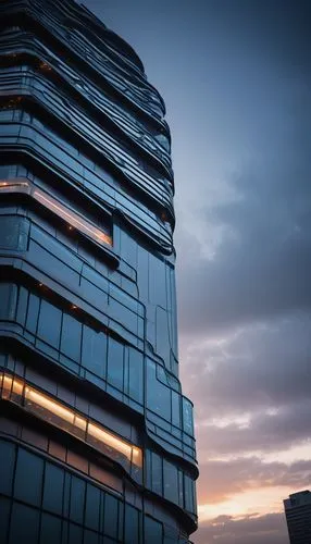 morphosis,escala,harpa,glass facade,vdara,rigshospitalet,elbphilharmonie,glass facades,hotel barcelona city and coast,blavatnik,medibank,glass building,office buildings,njitap,endesa,mediacityuk,capitaland,edificio,structure silhouette,skolkovo,Illustration,Black and White,Black and White 19