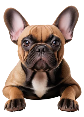 french bulldog,french bulldog blue,the french bulldog,french bulldogs,brachycephalic,frenchified,peanut bulldog,dog illustration,frenchie,dwarf bulldog,english bulldog,bulldog,dog drawing,continental bulldog,chunhyang,frug,wrinkle,dog breed,btrc,cute puppy,Illustration,Black and White,Black and White 29