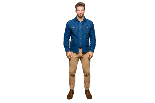 jeselnik,dessner,krasinski,jeans background,standing man,denim background,transparent image,kjellberg,png transparent,middleditch,portrait background,brogues,lumberjack pattern,kurz,3d man,pattinson,hozier,bluejeans,vannucci,jeans pattern,Conceptual Art,Oil color,Oil Color 06