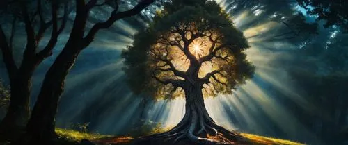 magic tree,celtic tree,forest tree,flourishing tree,tree of life,isolated tree,painted tree,the branches of the tree,bodhi tree,the roots of trees,tree thoughtless,holy forest,enchanted forest,lone tree,creepy tree,watercolor tree,a tree,forest background,tree and roots,trees with stitching