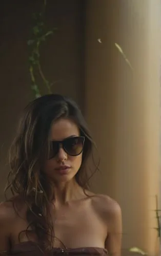 sunglasses,topanga,shantel,deepika padukone,vaanii,sun glasses,Photography,General,Cinematic