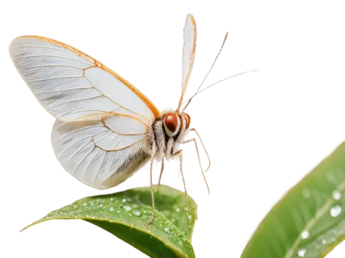 dryas julia,dryas iulia,viceroy (butterfly),euphydryas,white butterfly,dryas octopetala,melanargia,hesperia (butterfly),butterfly white,brush-footed butterfly,callophrys,tree white butterfly,parnassius apollo,melanargia galathea,lacewing,melitaea,chelydridae,heliconius hecale,vanessa (butterfly),butterfly isolated,Illustration,Paper based,Paper Based 11