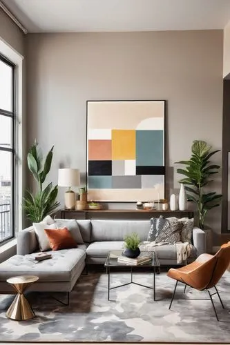 modern decor,modern minimalist lounge,mid century modern,contemporary decor,apartment lounge,living room,modern living room,livingroom,abstract painting,living room modern tv,homeadvisor,modern room,minotti,berkus,interior design,sitting room,geometric style,contemporary,interior modern design,interior decor,Illustration,Vector,Vector 07