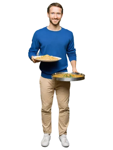 spagnuolo,png transparent,popadich,pieman,chef,rogen,kjellberg,schleef,transparent image,jev,borgetti,pie,hands holding plate,khichdi,naan,dishearten,spagat,hutts,matzah,dhal,Illustration,Paper based,Paper Based 29