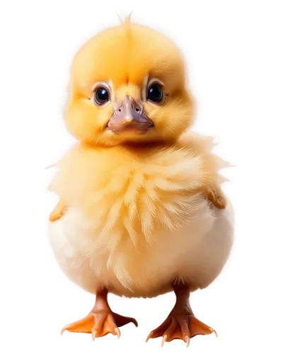 baby chick,chick,duckling,pheasant chick,baby chicken,chick smiley,easter chick,duck cub,young duck duckling,yellow chicken,silkie,duck,ducky,chicks,baby chicks,dodo,chicken chicks,chicken egg,duck bird,cockerel,Photography,Artistic Photography,Artistic Photography 03