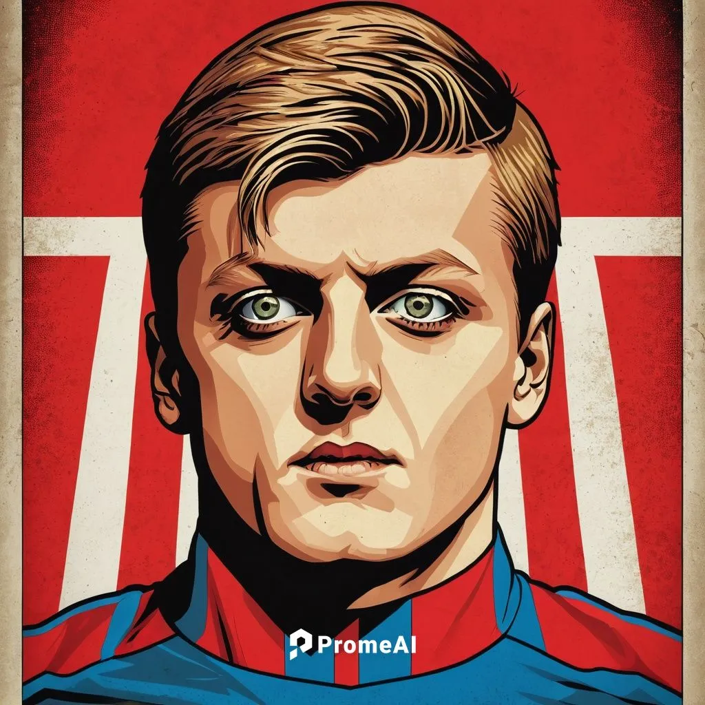 rip toni kroos,steve rogers,captain america,capitanamerica,captain american,captain marvel,david bowie,patriot,captain,super man,superman,power icon,popart,vladimir,red russian,comic hero,pyro,serbia,