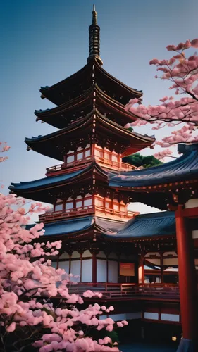 japanese architecture,kyoto,asian architecture,japanese sakura background,tsukemono,japanese shrine,senso-ji,beautiful japan,japanese culture,japanese background,sakura background,ginkaku-ji,sakura blossom,japanese cherry trees,sakura trees,japan landscape,the cherry blossoms,plum blossoms,japan,the japanese tree,Photography,General,Natural