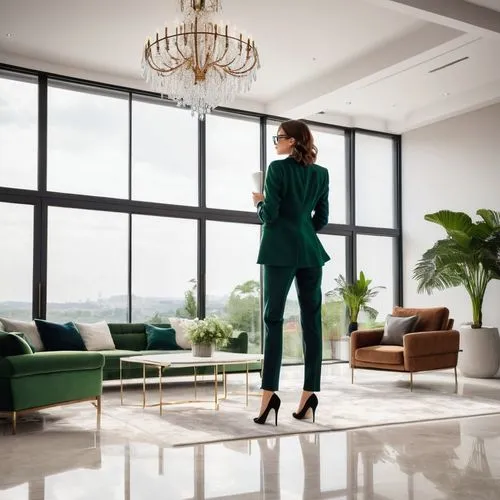 pantsuit,pantsuits,business woman,concierge,businesswoman,blur office background,hovnanian,business women,penthouses,bussiness woman,wersching,woman in menswear,advertising figure,chairwoman,business girl,floor lamp,woman holding a smartphone,ardant,search interior solutions,businesswomen,Photography,Black and white photography,Black and White Photography 01