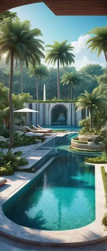 amanresorts,resort,dorne,pool house,luxury property,tropical house,outdoor pool,landscape background,paradisus,tropical island,holiday villa,swimming pool,tropico,luxury home,shangri,background design,backgrounds,landscaped,cuba background,pool bar,Art,Classical Oil Painting,Classical Oil Painting 25