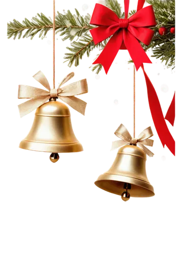 christmas bell,christmas bells,gold bells,handbell,bells,jingle bells,christmas balls background,christmas background,decorate christmas tree,christmas gold and red deco,christmas tree decorations,handbells,christmasbackground,christmas gold foil,christmas wallpaper,gold foil christmas,christmas motif,christmas tree decoration,jingle bell,christmas tins,Illustration,Vector,Vector 14