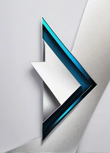 letter m,linkedin logo,infinity logo for autism,letter v,abstract design,arrow logo,cinema 4d,letter k,ethereum logo,triangles background,paypal icon,chevron,letter r,logo header,abstract corporate,letter z,zigzag background,diamond wallpaper,android icon,vimeo logo,Art,Artistic Painting,Artistic Painting 42