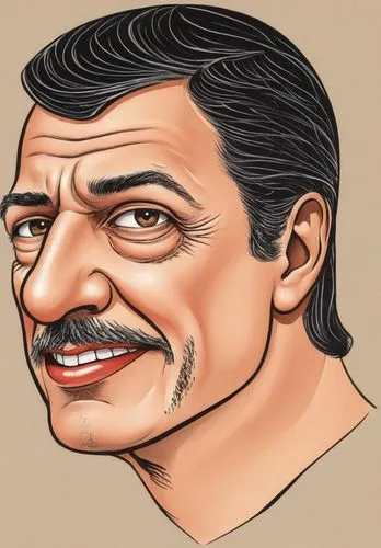 selleck,trejo,colosio,swearengen,erap,stavros,boycie,rgv,macheyo,ilio,nabih,malverde,kocaman,subgenius,offerman,haggar,moroder,kraven,saddam,majima,Illustration,Abstract Fantasy,Abstract Fantasy 23