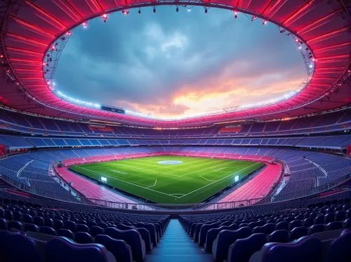 bernabeu,meazza,football stadium,stadiums,stadia,ullevaal,murrayfield,estadio,olympiastadion,blaugrana,maracana,gamper,bayarena,stadion,stadionul,anoeta,stadio,hampden,ibrox,uefa,Photography,General,Realistic