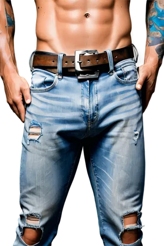 jeans background,denim background,saggers,bluejeans,sagger,waistband,jeanswear,abdominal,jeanjean,midbody,tool belt,denims,abdomens,levis,kildin,jeans pattern,hunky,topher,ruggedness,bulged,Illustration,Paper based,Paper Based 25