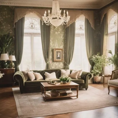 ornate room,victorian room,sitting room,gournay,danish room,interior decor,interior decoration,driehaus,livingroom,living room,zoffany,ritzau,luxury home interior,claridge,showhouse,highgrove,housedress,antique furniture,furnishings,great room,Photography,Documentary Photography,Documentary Photography 03