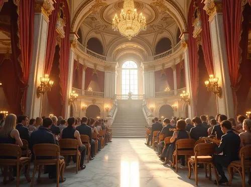 honorary court,wedding hall,the ceremony,hôtel des invalides,borgen,royal interior,immenhausen,choral,academie,saal,choir,hemicycle,riksdag,ceremonie,consistory,cassation,boychoir,solemnities,parliament of europe,zaal,Photography,General,Realistic