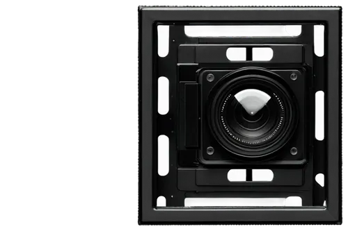 blackmagic design,frame mockup,twin lens reflex,box camera,photograms,hasselblad,derivable,levator,cinema 4d,monochromator,aperture,mac pro and pro display xdr,cooktop,film reel,art deco frame,start black button,stroboscope,dark cabinetry,viewfinder,ttv,Photography,Artistic Photography,Artistic Photography 11