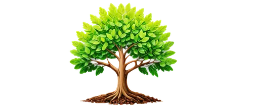 growth icon,cleanup,potted tree,arbor day,rank plant,sapling,flourishing tree,patrol,ficus,green tree,chile de árbol,aaa,dwarf tree,small tree,defense,tree species,a tree,carob tree,american chestnut,oil-related plant,Art,Classical Oil Painting,Classical Oil Painting 19