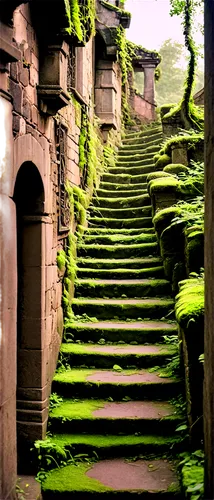 bomarzo,ellora,escaleras,ranakpur,steps carved in the rock,mehrauli,bhojpur,terraced,winding steps,ajanta,chittorgarh,terraces,stone stairway,escalera,angkor,palenque,mrauk,angkor thom,icon steps,khajuraho,Photography,Documentary Photography,Documentary Photography 19