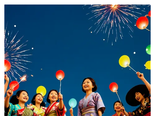 krathong,sankranti,vesak,mid-autumn festival,diwali festival,pallonji,japanese paper lanterns,deepavali,guobao,lampion flower,mahotsav,ramayana festival,wesak,manipuri,dussehra,vijayadashami,lanterns,chuseok,firecrackers,laotians,Art,Artistic Painting,Artistic Painting 39