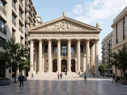 sorbonne,bourse,transbourse,palais de chaillot,bourses,unidroit,old stock exchange,generalitat,capitolinus,stock exchange,treasury,montpellier,nationalgalerie,paristech,court of justice,court of law,supreme administrative court,conservatoire,philological,banque